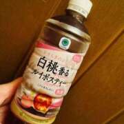 ヒメ日記 2026/06/25 23:05 投稿 なおこ feel＆airi