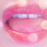 ヒメ日記 2026/06/26 23:55 投稿 なおこ feel＆airi