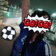 ヒメ日記 2026/06/29 23:35 投稿 なおこ feel＆airi
