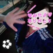 ヒメ日記 2026/06/30 11:05 投稿 なおこ feel＆airi