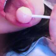ヒメ日記 2026/07/02 23:35 投稿 なおこ feel＆airi