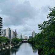 ヒメ日記 2026/07/04 18:05 投稿 なおこ feel＆airi