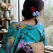 ヒメ日記 2026/07/05 13:55 投稿 なおこ feel＆airi