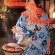 ヒメ日記 2026/07/05 17:05 投稿 なおこ feel＆airi
