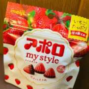 ヒメ日記 2026/07/05 21:35 投稿 なおこ feel＆airi