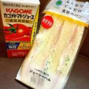 ヒメ日記 2026/07/05 23:25 投稿 なおこ feel＆airi