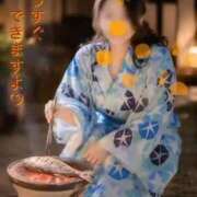 ヒメ日記 2026/07/06 16:35 投稿 なおこ feel＆airi