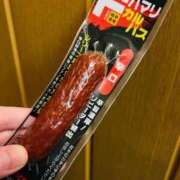 ヒメ日記 2026/07/06 20:15 投稿 なおこ feel＆airi