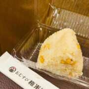 ヒメ日記 2026/07/07 07:55 投稿 なおこ feel＆airi