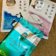 ヒメ日記 2026/07/09 21:45 投稿 なおこ feel＆airi