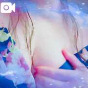 ヒメ日記 2026/07/09 23:25 投稿 なおこ feel＆airi