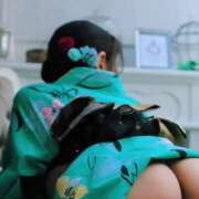 ヒメ日記 2026/07/11 19:05 投稿 なおこ feel＆airi