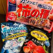 ヒメ日記 2026/07/11 23:35 投稿 なおこ feel＆airi