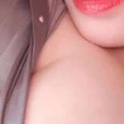 ヒメ日記 2026/07/13 12:25 投稿 なおこ feel＆airi