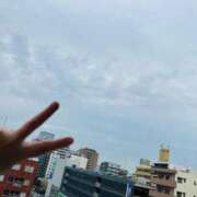 ヒメ日記 2026/07/13 15:26 投稿 なおこ feel＆airi