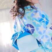 ヒメ日記 2026/07/14 23:35 投稿 なおこ feel＆airi