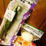 ヒメ日記 2026/07/16 20:05 投稿 なおこ feel＆airi