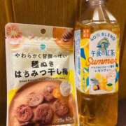 ヒメ日記 2026/07/20 21:05 投稿 なおこ feel＆airi