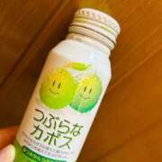 ヒメ日記 2026/07/26 23:35 投稿 なおこ feel＆airi
