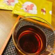 ヒメ日記 2026/07/29 15:15 投稿 なおこ feel＆airi