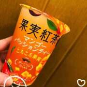 ヒメ日記 2026/08/02 07:45 投稿 なおこ feel＆airi