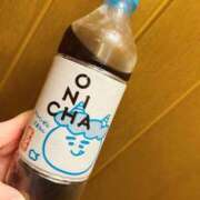 ヒメ日記 2026/08/04 06:05 投稿 なおこ feel＆airi