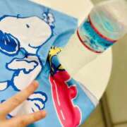 ヒメ日記 2026/08/05 23:45 投稿 なおこ feel＆airi