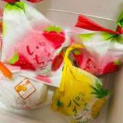 ヒメ日記 2026/08/06 23:55 投稿 なおこ feel＆airi