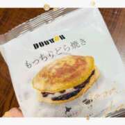 ヒメ日記 2026/08/09 23:55 投稿 なおこ feel＆airi