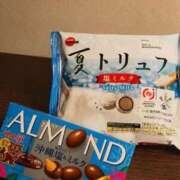 ヒメ日記 2026/08/10 07:35 投稿 なおこ feel＆airi