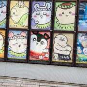 ヒメ日記 2026/08/11 23:05 投稿 なおこ feel＆airi