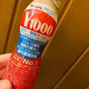 ヒメ日記 2026/08/13 01:15 投稿 なおこ feel＆airi
