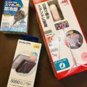ヒメ日記 2026/08/13 09:05 投稿 なおこ feel＆airi