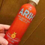 ヒメ日記 2026/08/23 23:15 投稿 なおこ feel＆airi