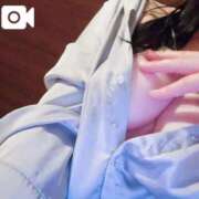 ヒメ日記 2026/08/26 18:25 投稿 なおこ feel＆airi