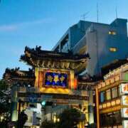 ヒメ日記 2026/08/27 23:55 投稿 なおこ feel＆airi