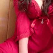ヒメ日記 2026/08/30 03:05 投稿 なおこ feel＆airi