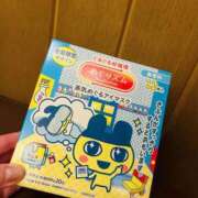 ヒメ日記 2026/08/31 00:55 投稿 なおこ feel＆airi
