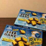 ヒメ日記 2026/09/01 12:15 投稿 なおこ feel＆airi