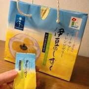 ヒメ日記 2026/09/01 22:05 投稿 なおこ feel＆airi
