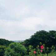 ヒメ日記 2026/09/04 23:45 投稿 なおこ feel＆airi