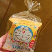 ヒメ日記 2026/09/06 11:25 投稿 なおこ feel＆airi