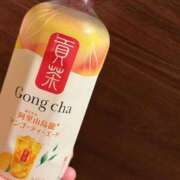 ヒメ日記 2026/09/07 21:15 投稿 なおこ feel＆airi