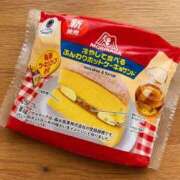 ヒメ日記 2026/09/11 17:25 投稿 なおこ feel＆airi