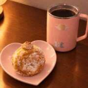 ヒメ日記 2026/09/26 07:45 投稿 なおこ feel＆airi