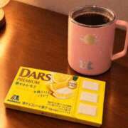 ヒメ日記 2026/09/30 15:15 投稿 なおこ feel＆airi