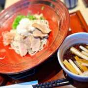 ヒメ日記 2026/10/02 21:05 投稿 なおこ feel＆airi