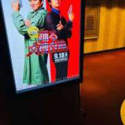 ヒメ日記 2026/10/04 00:55 投稿 なおこ feel＆airi