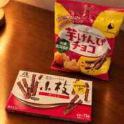 ヒメ日記 2026/10/05 01:05 投稿 なおこ feel＆airi
