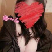 ヒメ日記 2026/10/07 01:25 投稿 なおこ feel＆airi